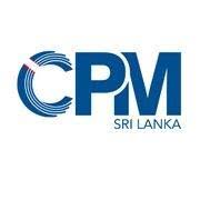 Institute of Chartered Professional Managers of Sri Lanka